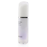 Laneige Skin Veil Base SPF 25 - # No. 40 Pure Violet  30ml/1oz