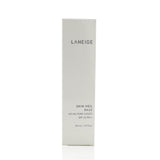 Laneige Skin Veil Base SPF 25 - # No. 40 Pure Violet  30ml/1oz