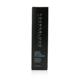 Youngblood Liquid Mineral Foundation - Ivory 30ml/1oz