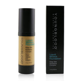 Youngblood Liquid Mineral Foundation - Doe  30ml/1oz