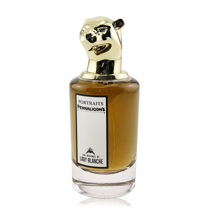 Penhaligon's Portraits The Revenge Of Lady Blanche Eau De Parfum Spray 