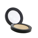 Youngblood Ultimate Concealer - Tan  2.8g/0.1oz