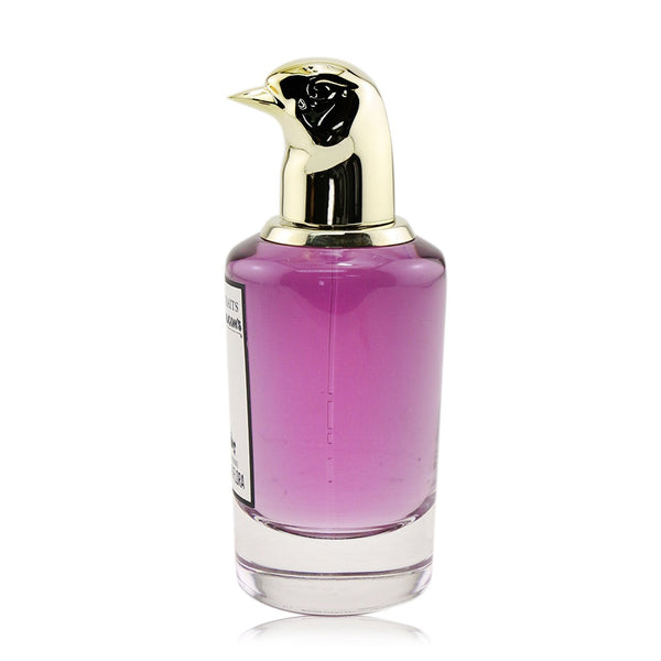 Penhaligon's Portraits The Ingenue Cousin Flora Eau De Parfum Spray 