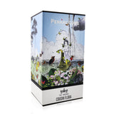 Penhaligon's Portraits The Ingenue Cousin Flora Eau De Parfum Spray 