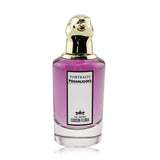 Penhaligon's Portraits The Ingenue Cousin Flora Eau De Parfum Spray 