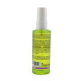 DevaCurl High Shine (Multi-Benefit Oil - Shine & Finish) 50ml/1.7oz