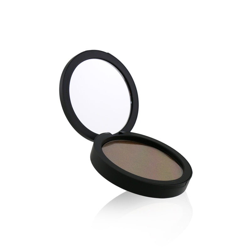 Youngblood Light Reflecting Highlighter - # Fiesta 