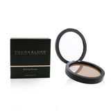 Youngblood Defining Bronzer - # Soleil 