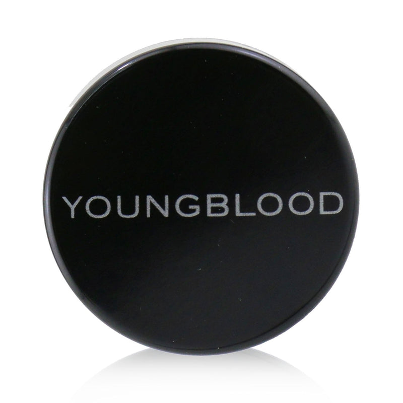 Youngblood Lunar Dust - Twilight 