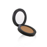 Youngblood Pressed Mineral Blush - Gilt  3g/0.1oz