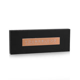 Youngblood 8 Well Eyeshadow Palette - # Enchanted  8x0.9g/0.03oz