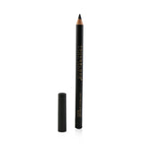 Youngblood Legit Pencil Eyeliner - # Black 