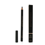 Youngblood Legit Pencil Eyeliner - # Black 