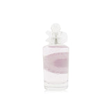 Penhaligon's Elisabethan Rose Eau De Parfum Spray  100ml/3.4oz