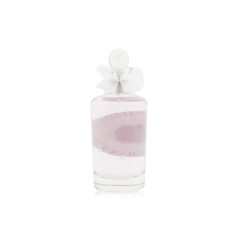 Penhaligon's Elisabethan Rose Eau De Parfum Spray  100ml/3.4oz