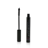 Youngblood Outrageous Lashes Full Volume Mascara 