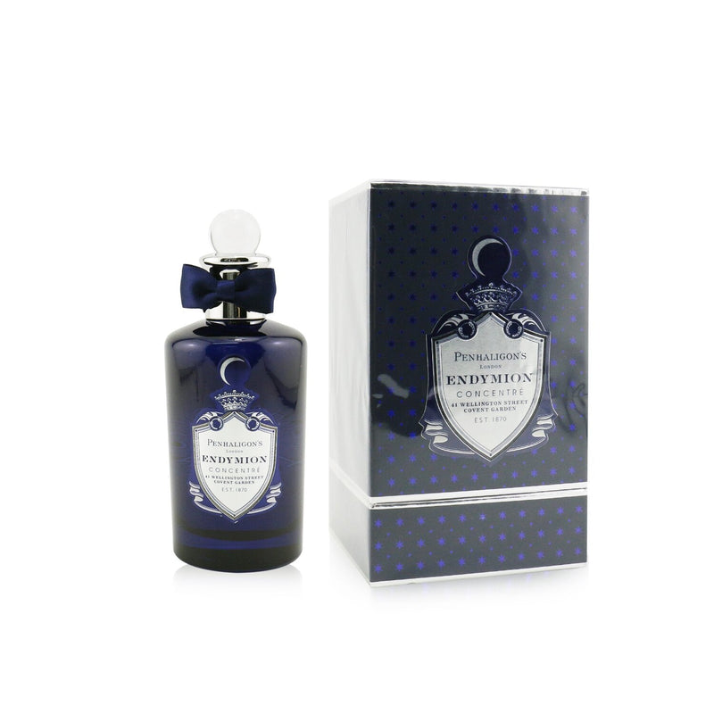 Penhaligon's Endymion Eau De Parfum Spray 