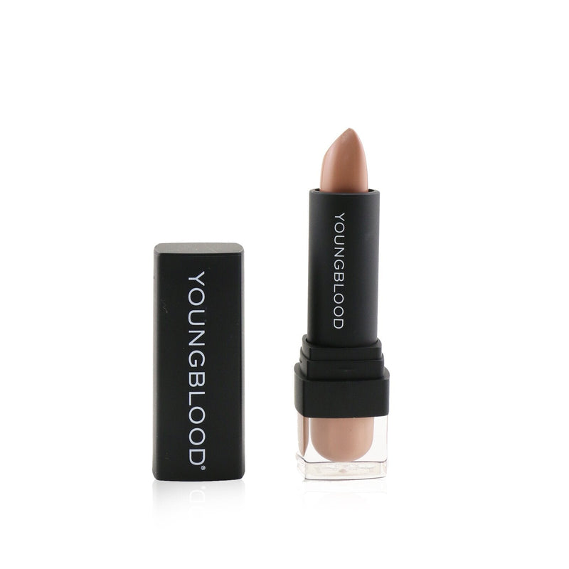 Youngblood Lipstick - Naked  4g/0.14oz