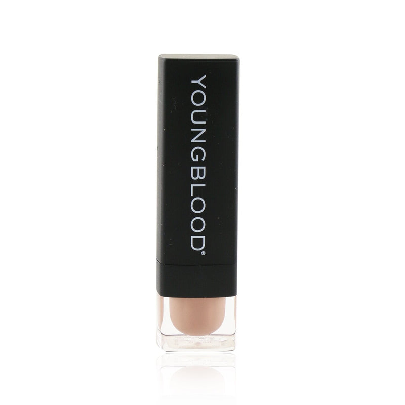 Youngblood Lipstick - Naked  4g/0.14oz