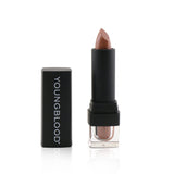 Youngblood Lipstick - Muse  4g/0.14oz