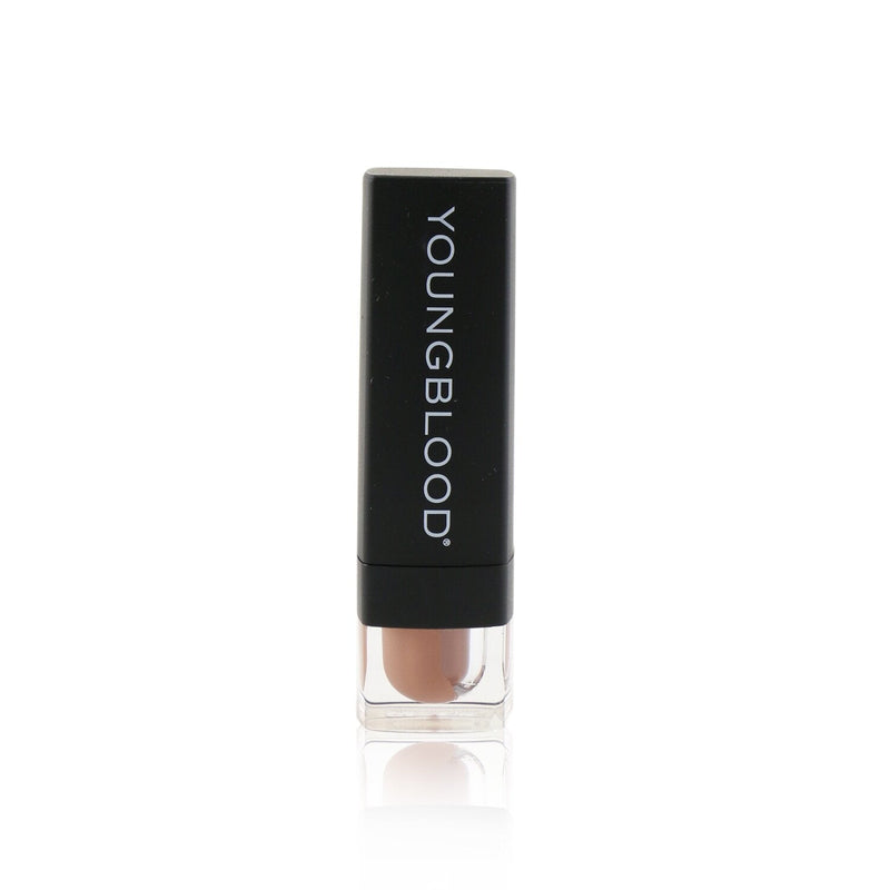 Youngblood Lipstick - Muse  4g/0.14oz