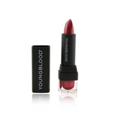 Youngblood Lipstick - Invite Only  4g/0.14oz