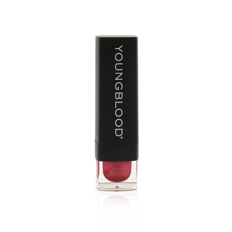 Youngblood Lipstick - Invite Only  4g/0.14oz