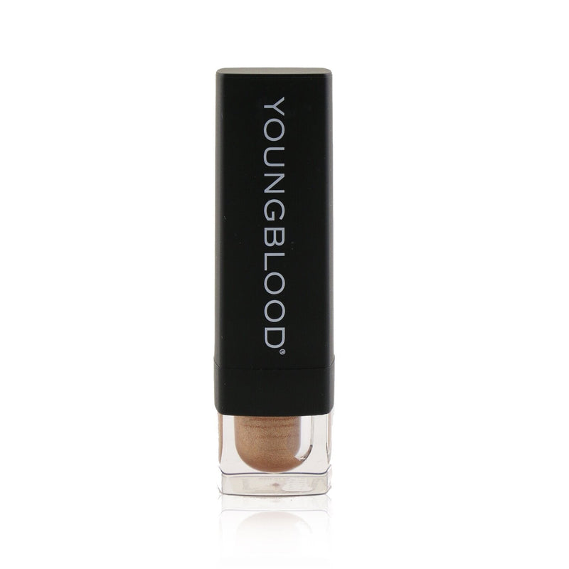 Youngblood Lipstick - Exclusive  4g/0.14oz