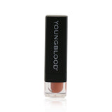 Youngblood Lipstick - Poppy  4g/0.14oz