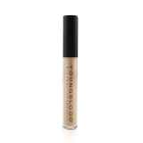 Youngblood Lunar Glitter Gloss - # Celestial  3.5ml/0.12oz