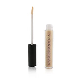 Youngblood Lunar Glitter Gloss - # Celestial  3.5ml/0.12oz