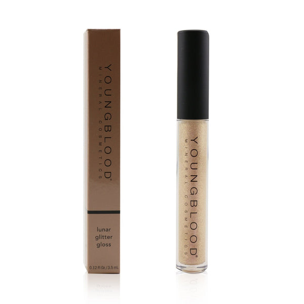 Youngblood Lunar Glitter Gloss - # Celestial 