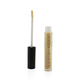 Youngblood Lunar Glitter Gloss - # Stellar  3.5ml/0.12oz