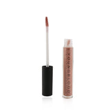 Youngblood Lunar Glitter Gloss - # Nebula  3.5ml/0.12oz