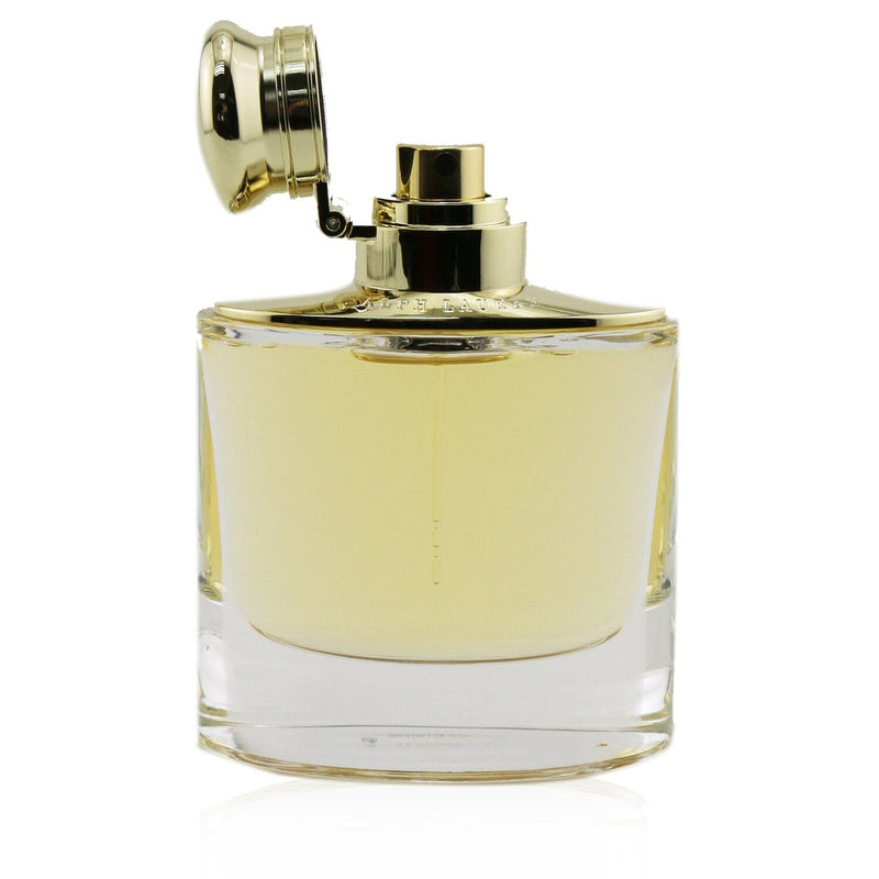 Ralph Lauren Woman Eau De Parfum Spray  50ml/1.7oz