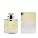 Ralph Lauren Woman Eau De Parfum Spray  50ml/1.7oz