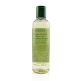 Kiehl's Herbal-Infused Micellar Cleansing Water 