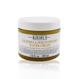 Kiehl's Calendula Serum-Infused Water Cream 