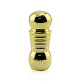 Christian Dior Diorific Mat Velvet Colour Lipstick - # 780 Lovely  3.5g/0.12oz