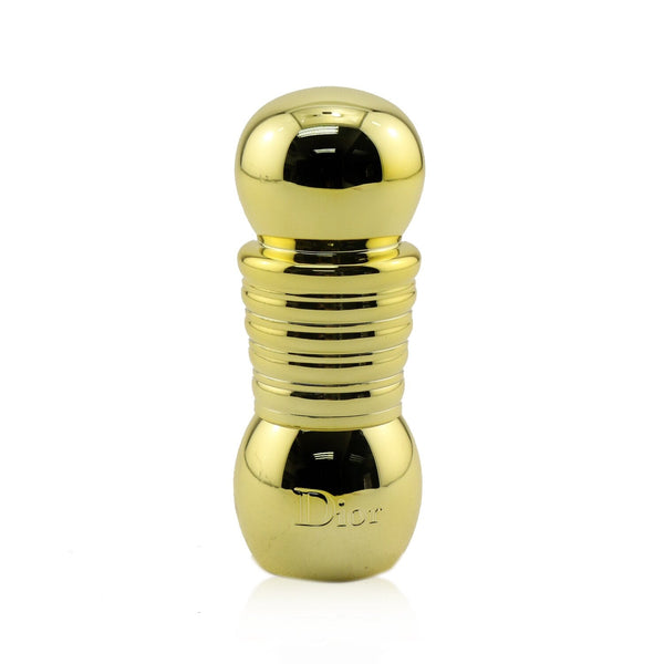 Christian Dior Diorific Mat Velvet Colour Lipstick - # 780 Lovely  3.5g/0.12oz