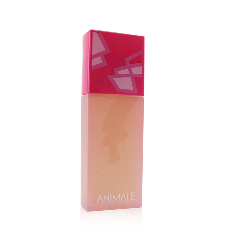 Animale Animale Love Eau De Parfum Spray 