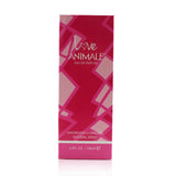 Animale Animale Love Eau De Parfum Spray 