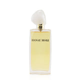 Hanae Mori Eau De Parfum Spray (Butterfly) 