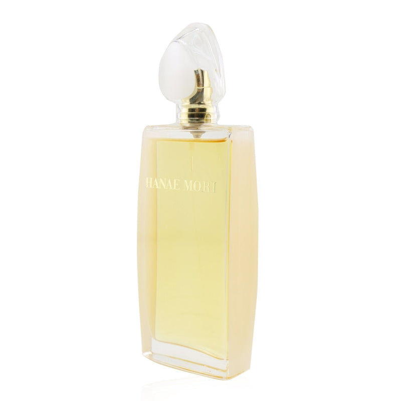 Hanae Mori Eau De Parfum Spray (Butterfly) 