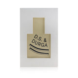 D.S. & Durga Debaser Eau De Parfum Spray 