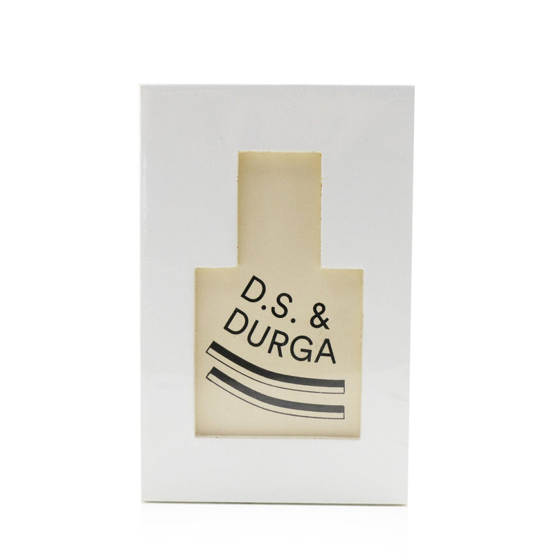 D.S. & Durga El Cosmico Eau De Parfum Spray 