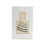 D.S. & Durga Amber Kiso Eau De Parfum Spray  100ml/3.4oz