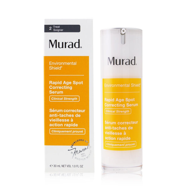 Murad Rapid Age Spot Correcting Serum 
