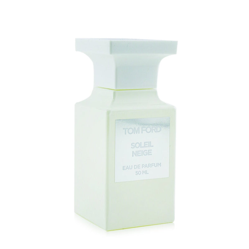 Tom Ford Private Blend Soleil Neige Eau De Parfum Spray 