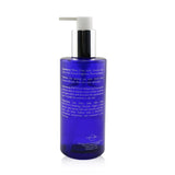 Phyto-C Balancing Toner (Exfoliating Toner)  200ml/6.76oz